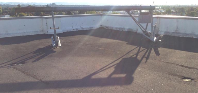 3-clean.jpg 3-clean.jpg