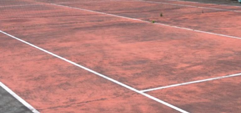 before.jpg before.jpg